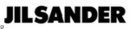 Jil Sander